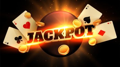 Preparations to Get Jackpot Maxwin Playing Online Slots